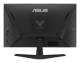 ASUS 90LM0C60-B01171