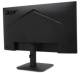 Acer UM.HX2EE.607