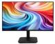 Acer UM.HX2EE.607 KA272UP6 68,6 cm ( 27 Zoll ) WQHD HDMI/DP schwarz