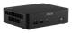ASUS 90AS00Q1-M002F0