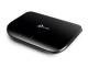 TP-Link TL-SG1005D(UN)