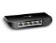TP-Link TL-SG1005D(UN)