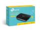 TP-Link TL-SG1005D(UN)
