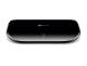 TP-Link TL-SG1005D(UN) Switch 5x GE TL-SG1005D v12.4