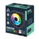 Arctic ACFRE00198A