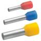 Klauke 47012