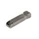 Startech.com SFP10GBBXUST