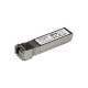 Startech.com SFP10GBBXUST 10GBASE-BX SFP+ (UPSTREAM) SM