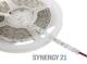 Synergy 21 S21-LED-F00038