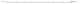 Synergy 21 S21-LED-F00038