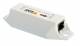 AXIS T8129 PoE Extender - repeater