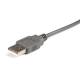 Startech.com ICUSB232DB25