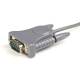 Startech.com ICUSB232DB25