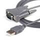 Startech.com ICUSB232DB25