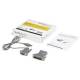 Startech.com ICUSB232DB25