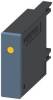 Siemens 3RT29161JJ00