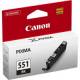 Canon 6508B001