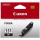 Canon 6508B001