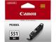 Canon 6508B001