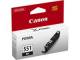 Canon 6508B001