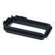 APC Toolless Cable Management Rings 100 pieces