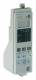 Schneider Electric 47283 Schneider Micrologic 5.0E for NT/NW in fixed installation