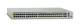Allied Telesis AT-X930-28GSTX ALLIED x930 Advanced Layer 3 Gigabit Ethernet Intelligent Stackable Switch