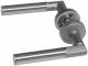Eff Eff Fritz Fuss 492-H8---11---6 ERF 492-H8 --- 11 --- 6 handle in the code manual, version A 492-H8 --- 11 --- 6