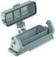 Harting 09200160321