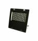 Synergy 21 S21-LED-TOM00920 LED Spot outdoor object lamps 100W cw