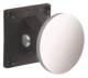 Hekatron 6500178