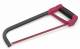 Cimco 120530 Hacksaw 400mm
