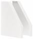 Hager L23209010 few caps 230x190 mm, L2320 9010 white