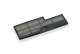 Epson V13H134A49 Air Filter ELPAF49 EB-67x/68x/69x