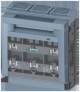 Siemens 3NP11631BC10