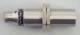 Ifm Electronic IG5937 IFM Induktiver Sensor M18x1 DC PNP S