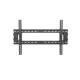 Startech.com FLATPNLWALL Flat-Screen TV Wandhalterung - fuer 32in bis 70in LCD LED oder Plasma TV