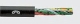 VDE-Kabel 1007836 A-2YF(L)2Y 4x2x0,6 qmm längswasserdicht für Erdverlegung St.III Bd.VDE0816