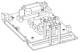 Zebra P1014132-001 KIT MAIN LOGIC BOARD
