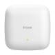 D-Link DAP-X3060