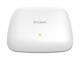 D-Link DAP-X3060