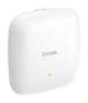 D-Link DAP-X3060