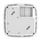 D-Link DAP-X3060