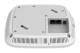 D-Link DAP-X3060