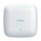D-Link DAP-X3060