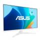ASUS 90LM06D4-B01171