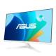 ASUS 90LM06D4-B01171