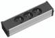 Bachmann 333.0500 CONI 3xUTE GST18