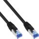 Inline 76802S