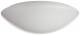Ridi Leuchten 0420784 RIDI RUFO-ECO 390/2500-840 tub light tub light white, IP40, LED modules